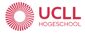 UCLL