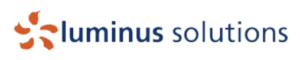 Luminus Solutions